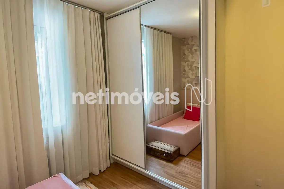Quarto 2