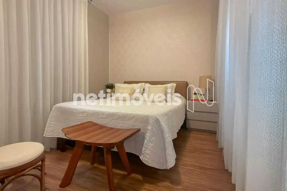 Quarto 1