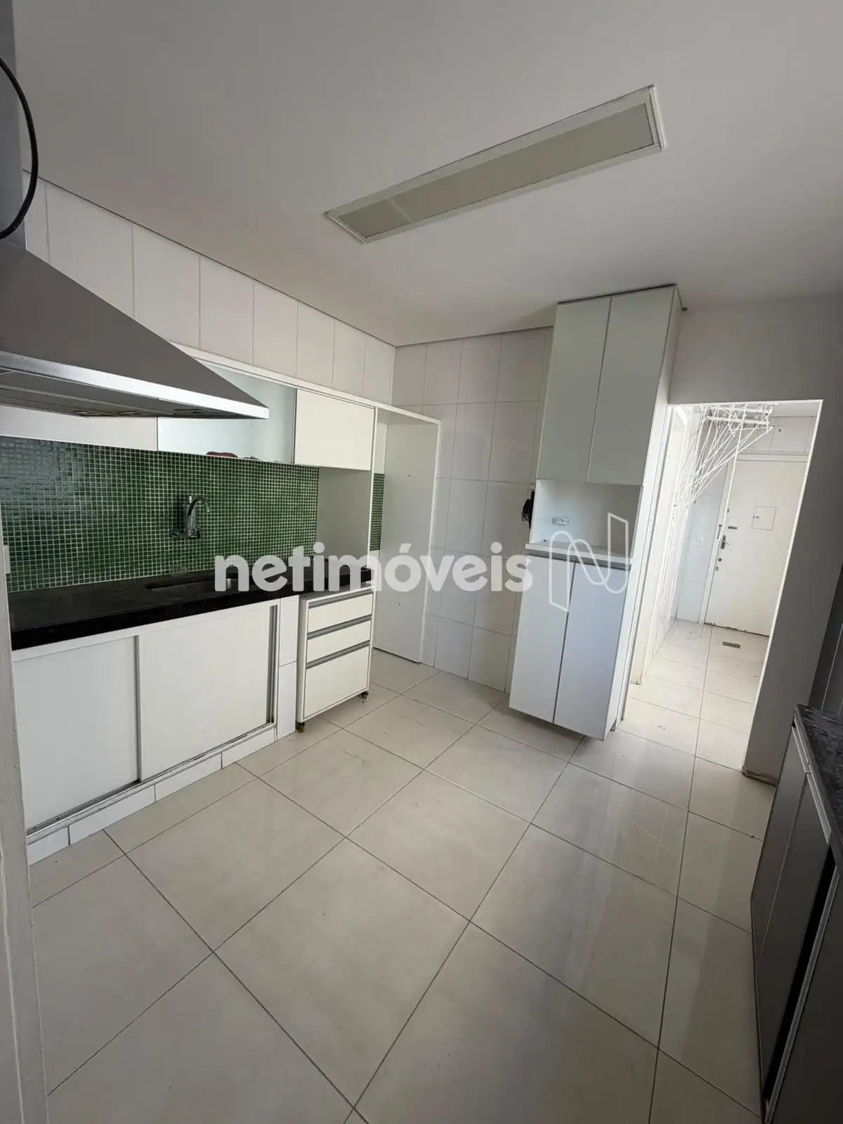 Cozinha 1