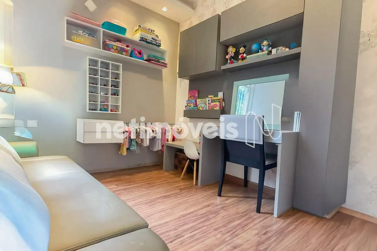 Quarto 3