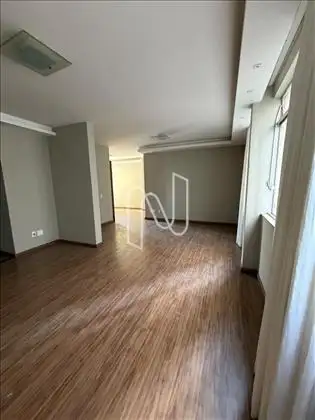  Sala