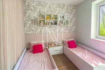Quarto 2