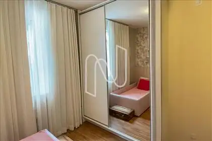Quarto 2