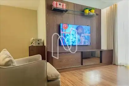 Sala de TV