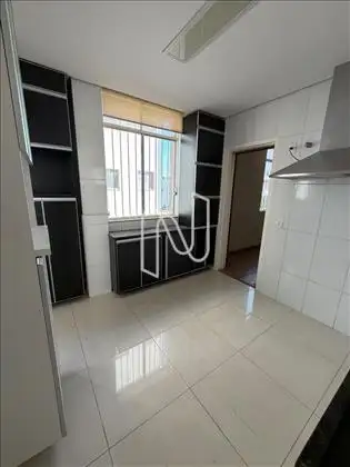  Cozinha 2