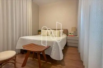 Quarto 1