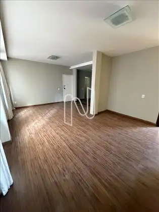  Sala 