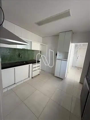  Cozinha 1
