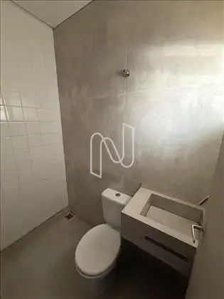  Lavabo