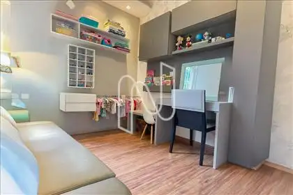 Quarto 3