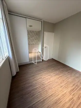  Quarto 3