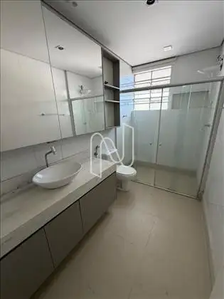  Banheiro 1