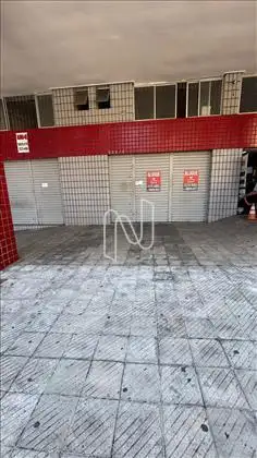 Thumb foto imóvel