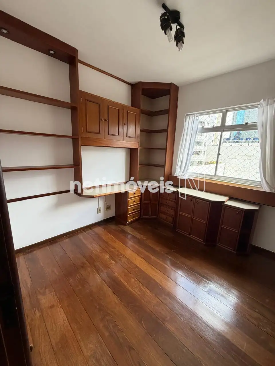 Quarto 2