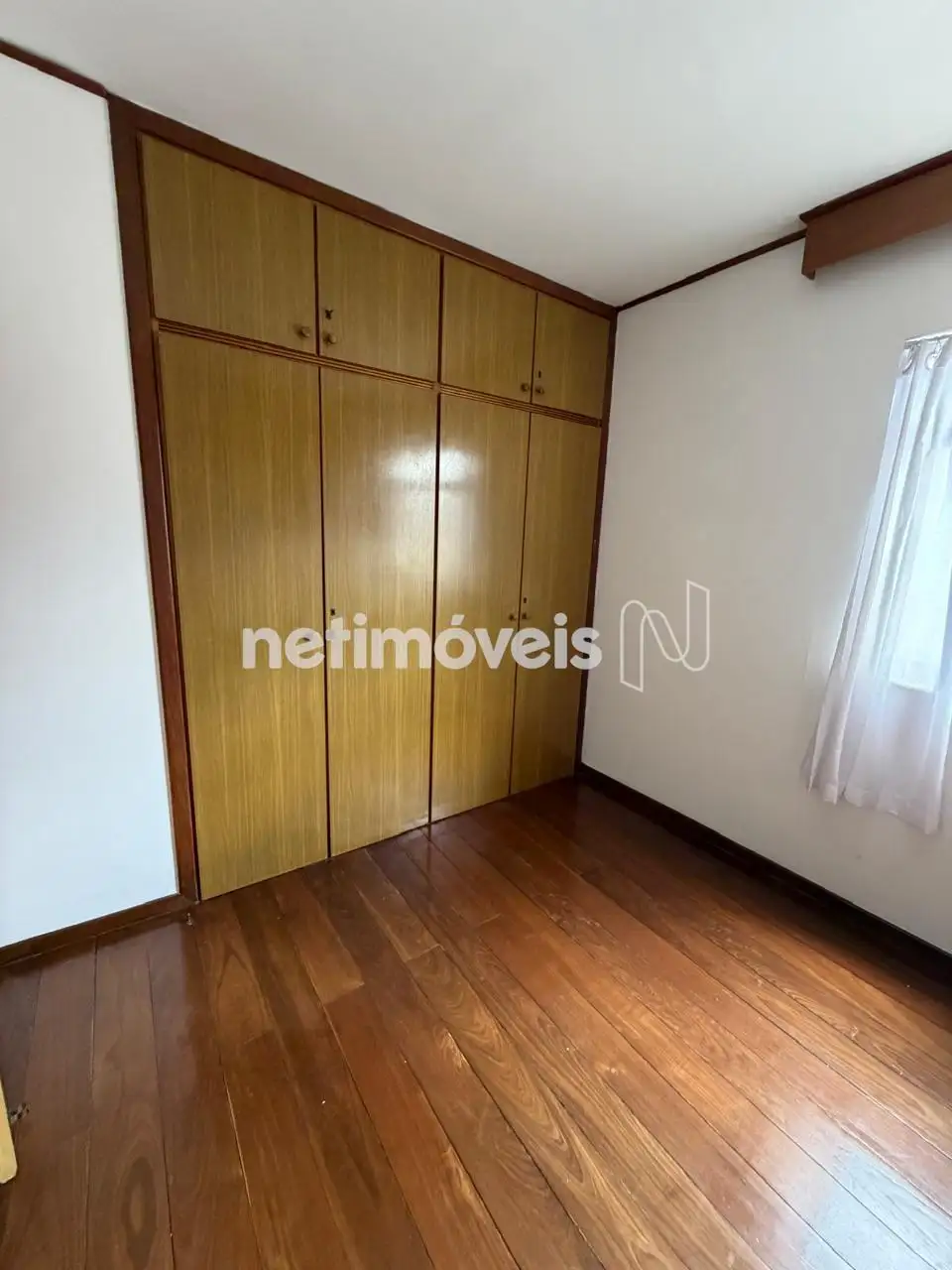 Quarto principal