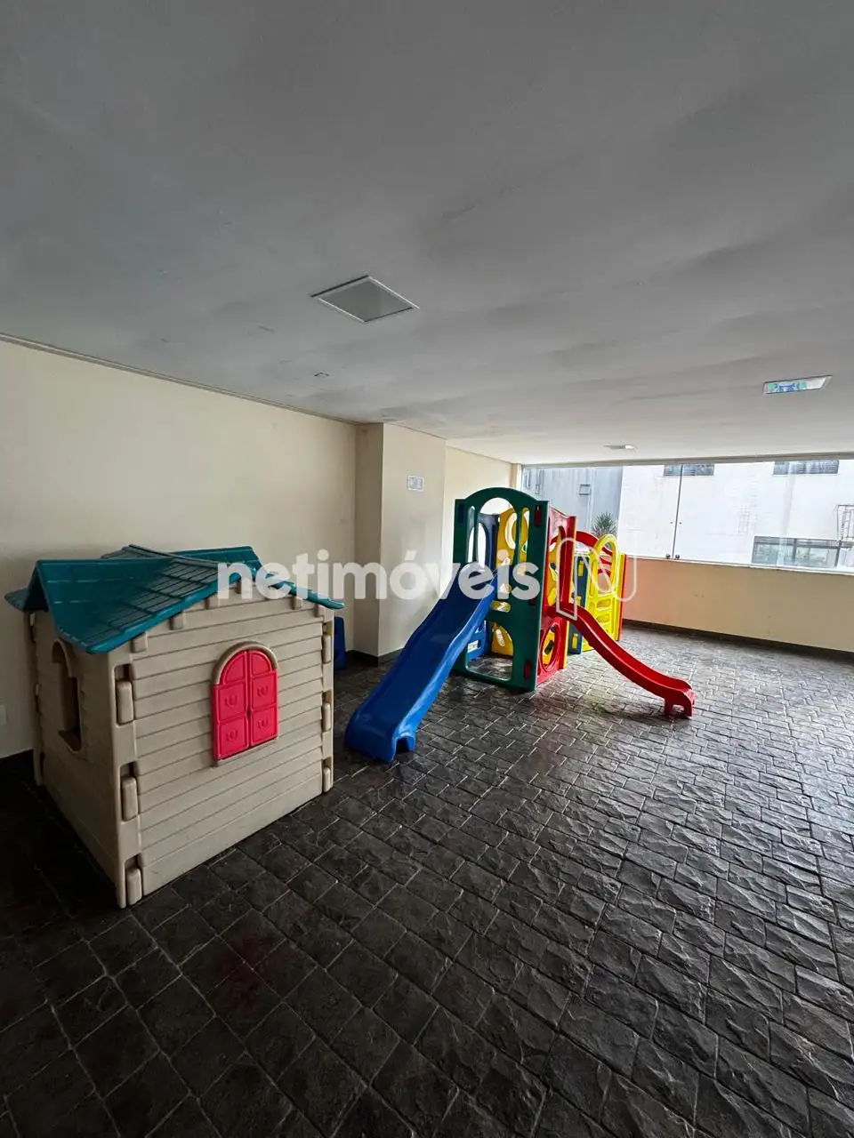 Playgounr