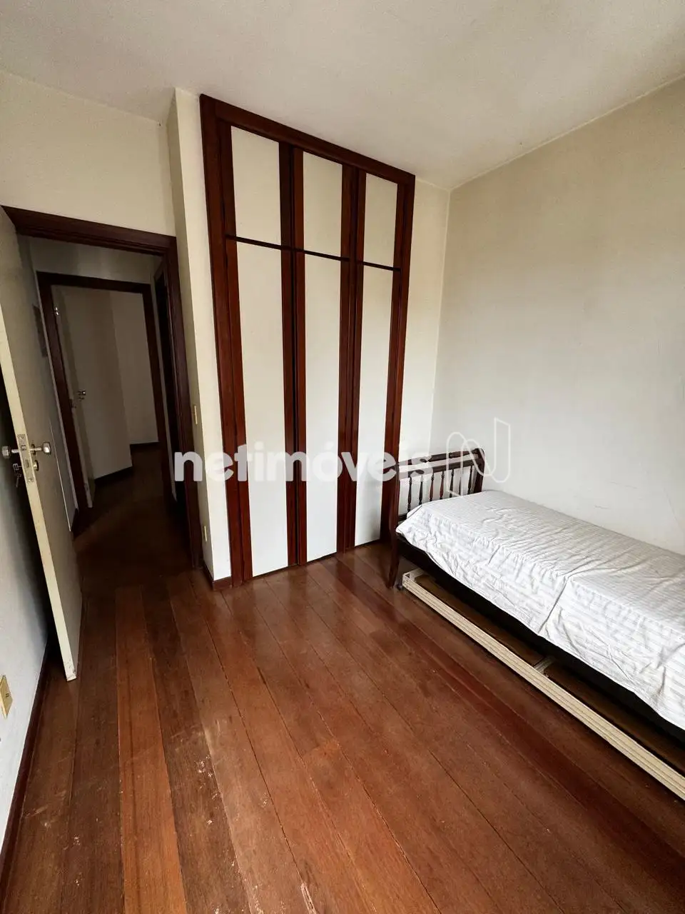 Quarto 3