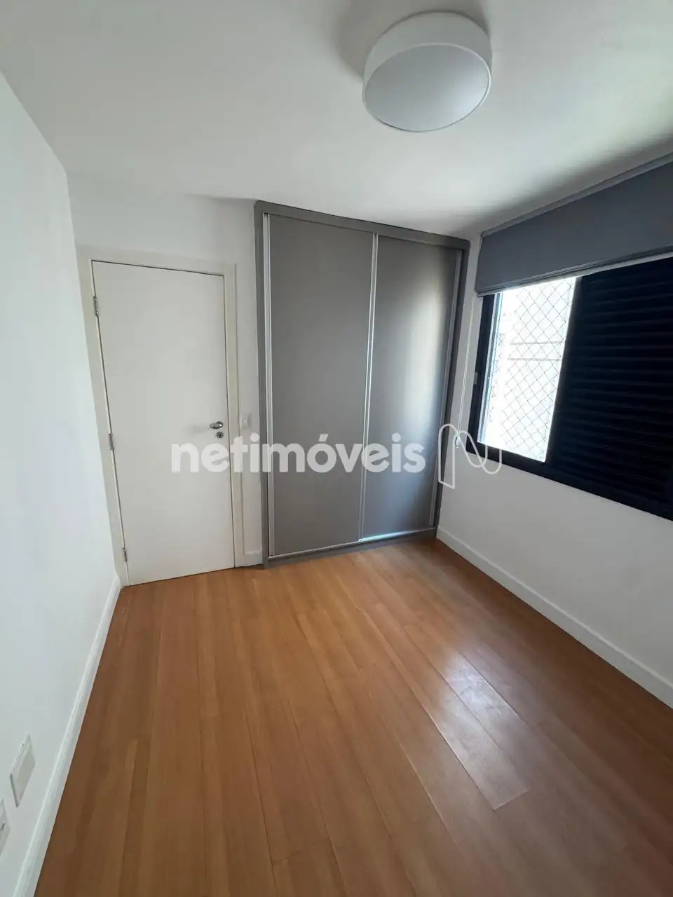 Quarto 4 ( 2 suite )