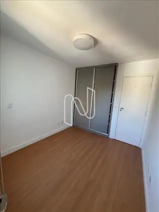 Quarto 2 