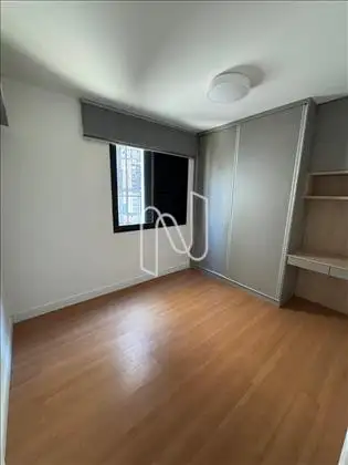 Quarto 3 
