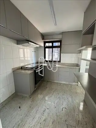 Cozinha 