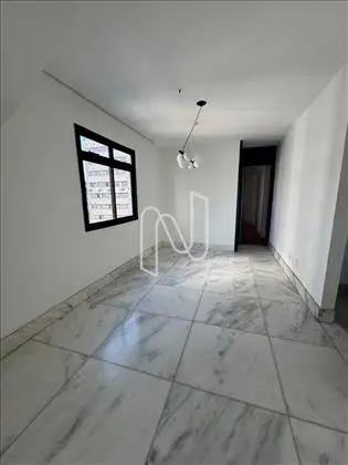 Sala Jantar 1 andar  