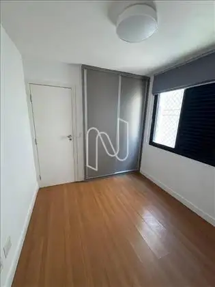 Quarto 4 ( 2 suite ) 