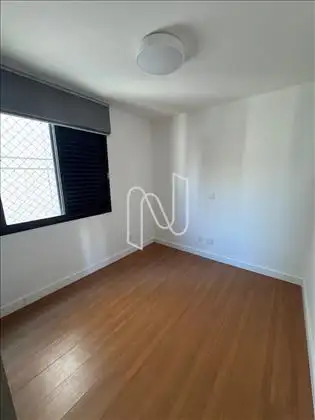 Quarto 2 