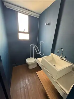  Lavabo
