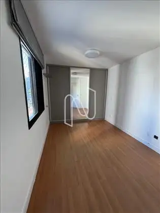  Quarto 1 Suite