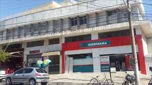 Junto a RedeFarma 