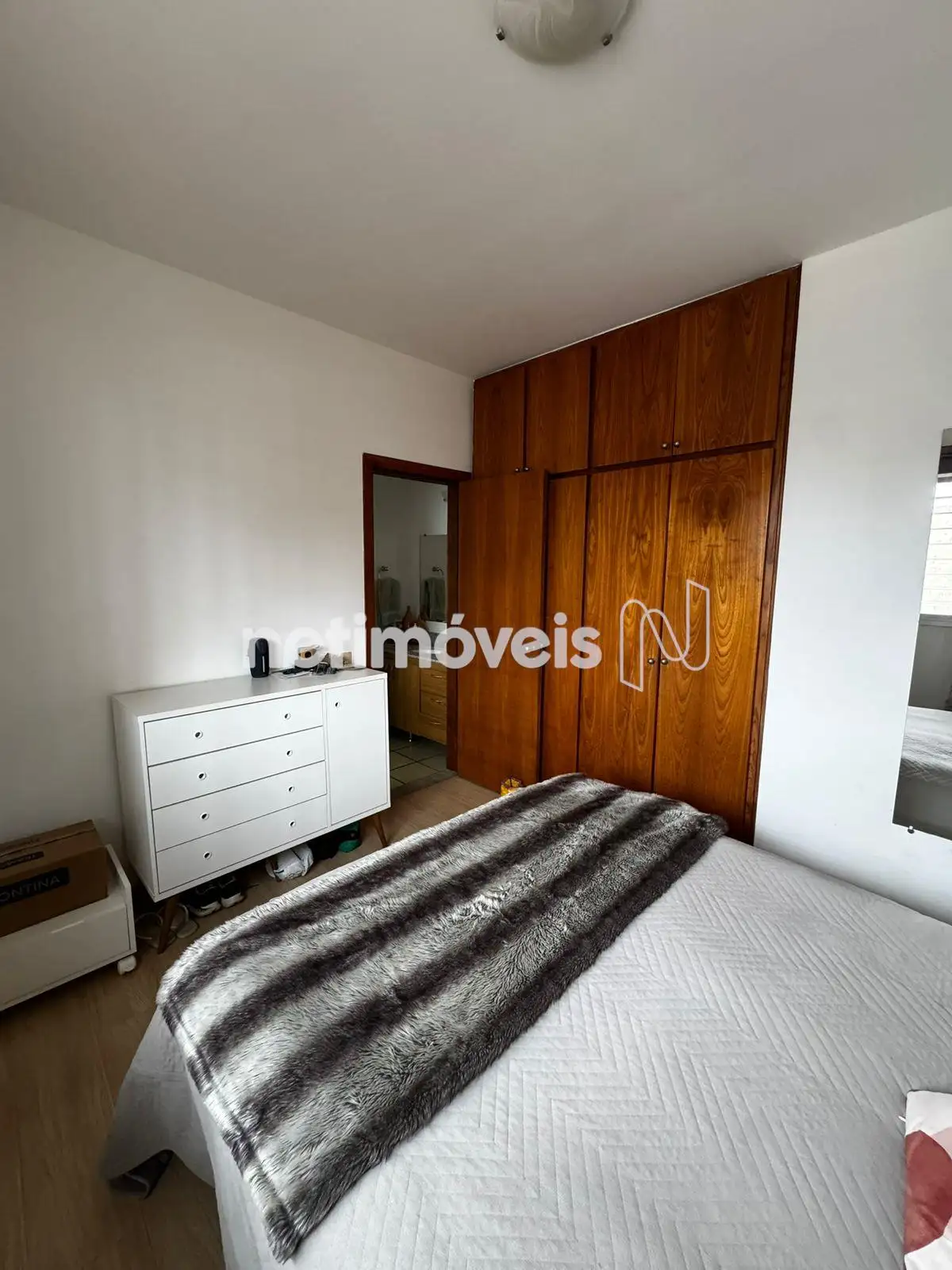 Quarto principal