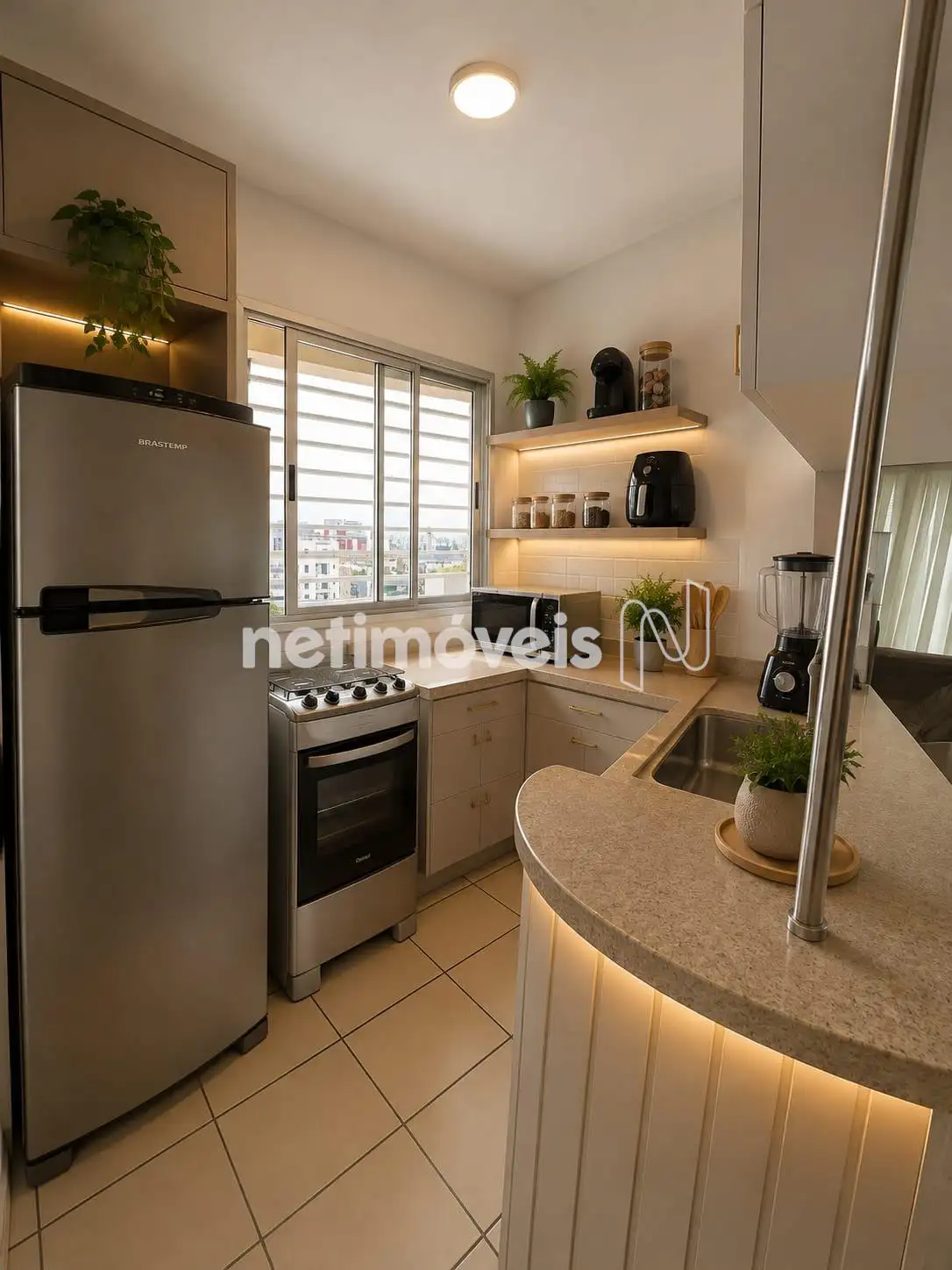 Cozinha