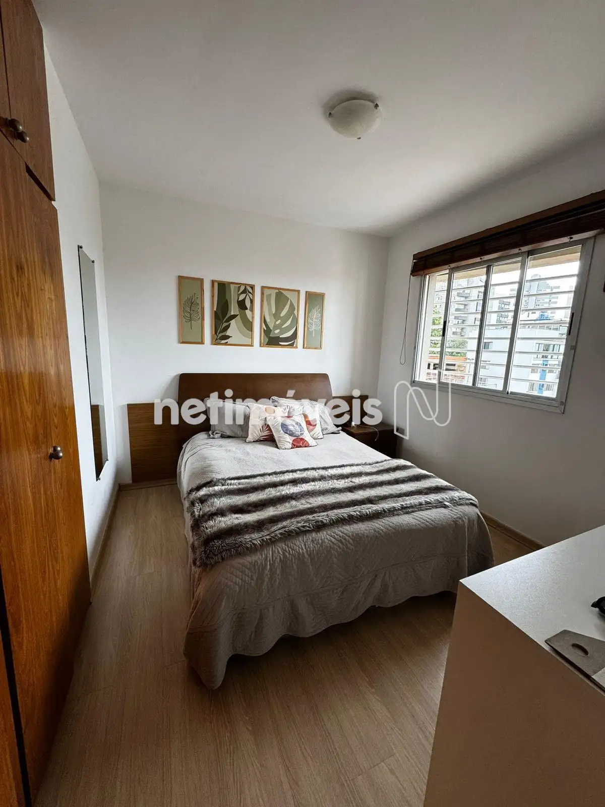 Quarto principal