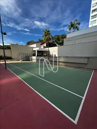 Quadra