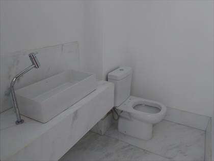 Lavabo