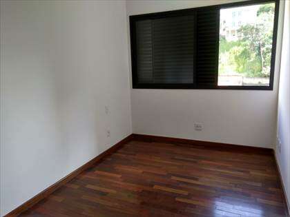 Quarto 2 Suite Junior