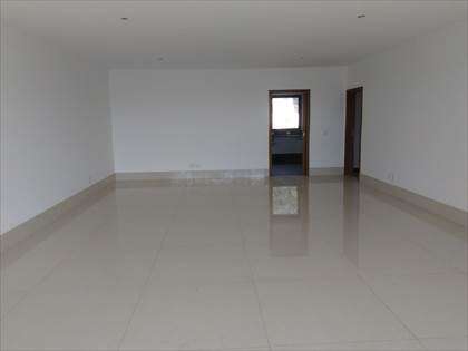Salão para até 4 ambientes