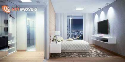 Projeto Suite Master