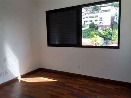 Quarto 3