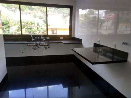 Cozinha 1