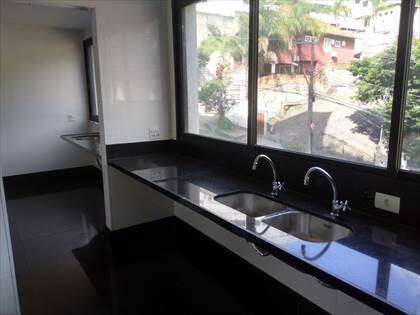 Cozinha 2