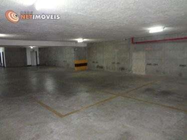Garagens