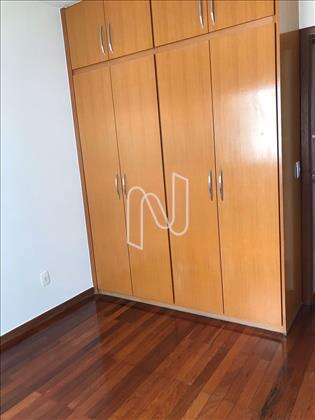 QUARTO 01. 
