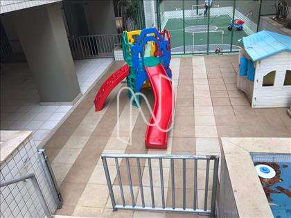  PLAYGROUND.
