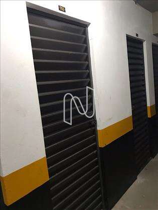 BOX DESPEJO.  