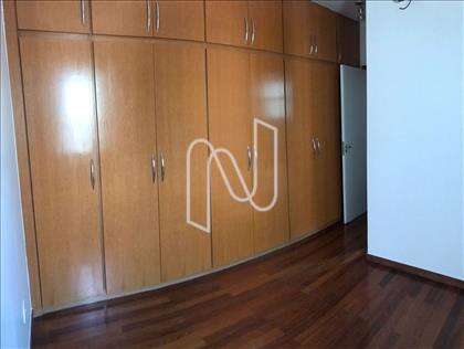 QUARTO SUÍTE 
