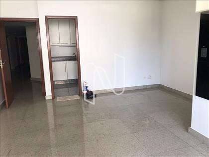 SALA. 