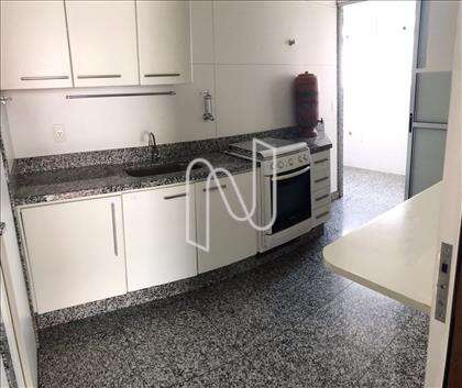COZINHA. 