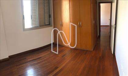 QUARTO 03. 